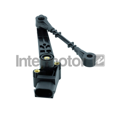 Intermotor 99007