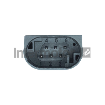 Intermotor 99009