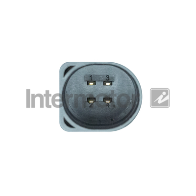 Intermotor 99010