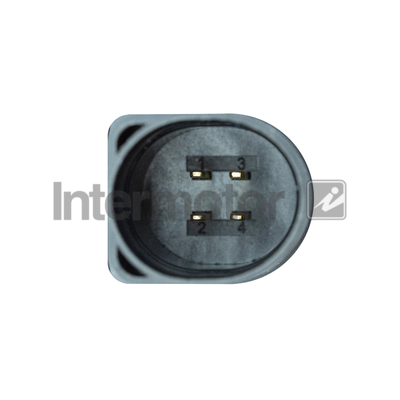 Intermotor 99012