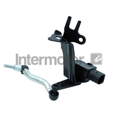 Intermotor 99012