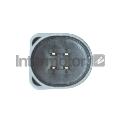 Intermotor 99015