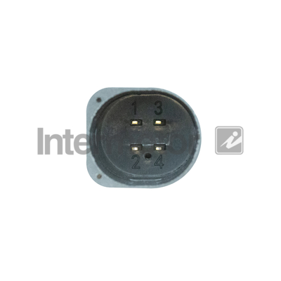 Intermotor 99020