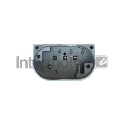 Intermotor 99022
