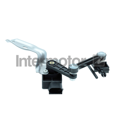 Intermotor 99023
