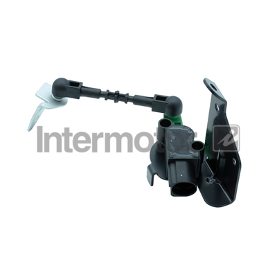 Intermotor 99026