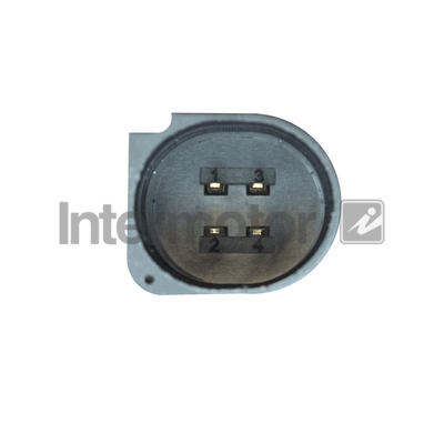 Intermotor 99027