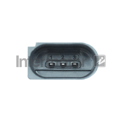 Intermotor 99029