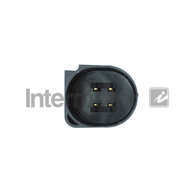 Intermotor 99031