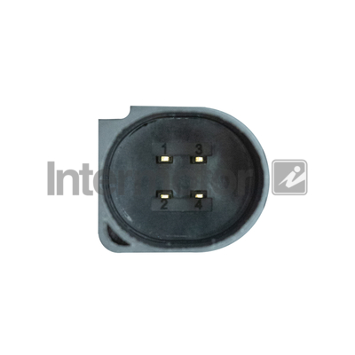Intermotor 99032