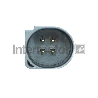 Intermotor 99035