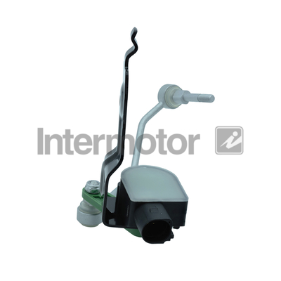 Intermotor 99036