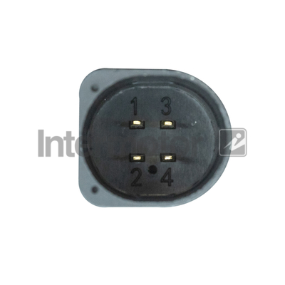 Intermotor 99037