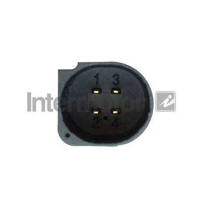 Intermotor 99038
