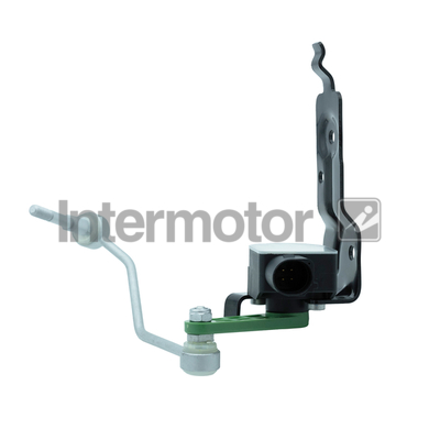 Intermotor 99038