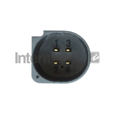 Intermotor 99039