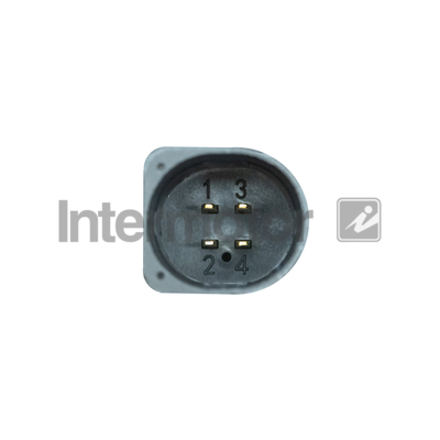 Intermotor 99043