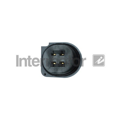 Intermotor 99044