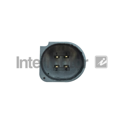 Intermotor 99045