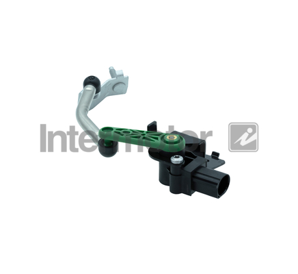 Intermotor 99047