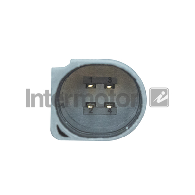 Intermotor 99047