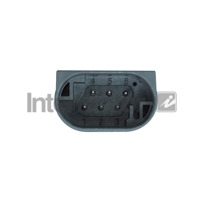 Intermotor 99049