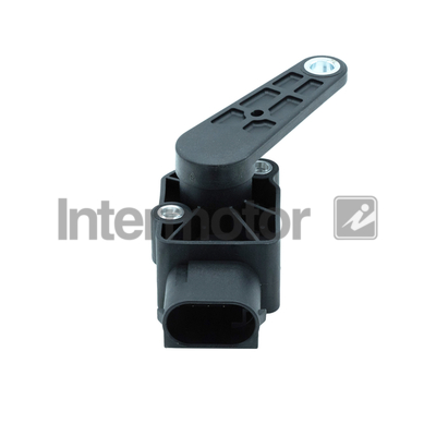 Intermotor 99050