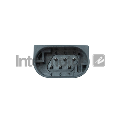 Intermotor 99050