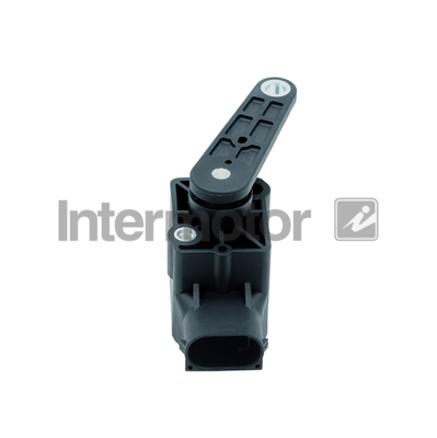 Intermotor 99051