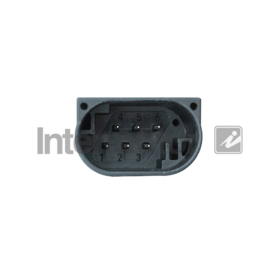 Intermotor 99051