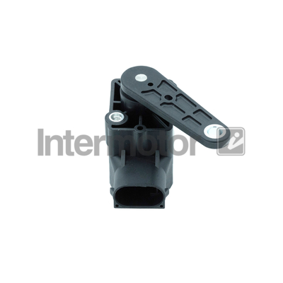 Intermotor 99052