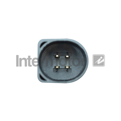 Intermotor 99055