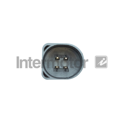 Intermotor 99056