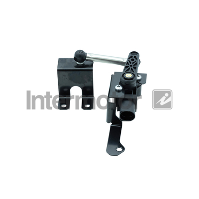 Intermotor 99057