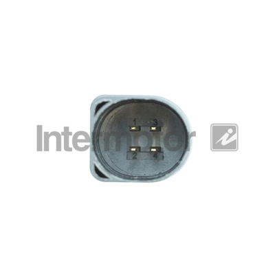 Intermotor 99057