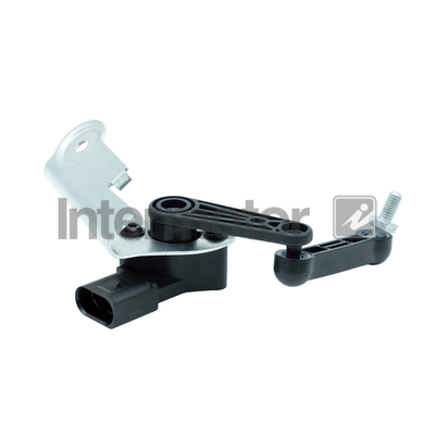 Intermotor 99058