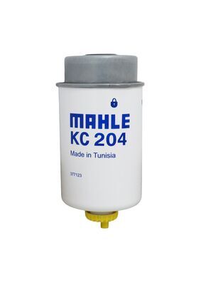 MAHLE KC204
