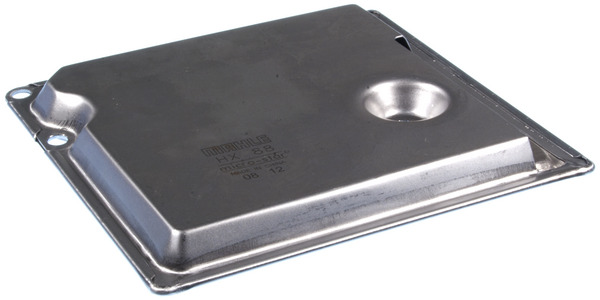 MAHLE HX88D