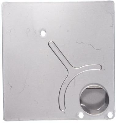 MAHLE HX88D