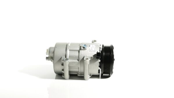 8983051