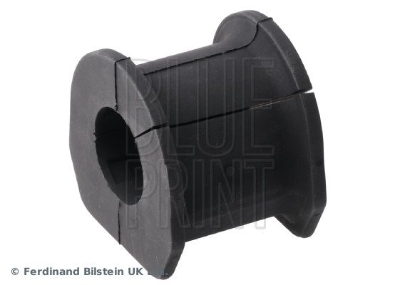 Blue Print ADC48029