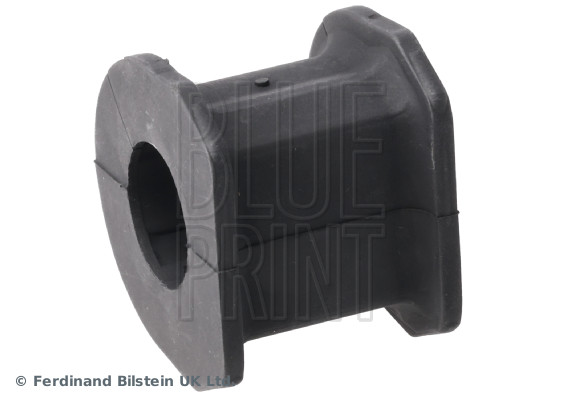 Blue Print ADC48029