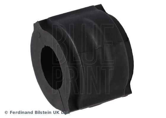 Blue Print ADN18029