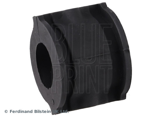 Blue Print ADN18029