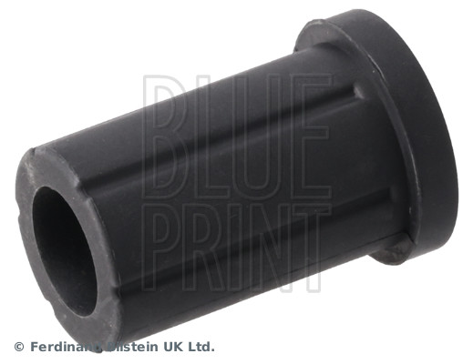 Blue Print ADT380168