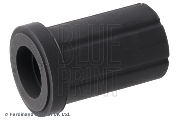 Blue Print ADT380168