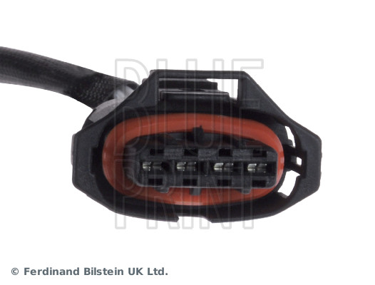 Blue Print ADK87041
