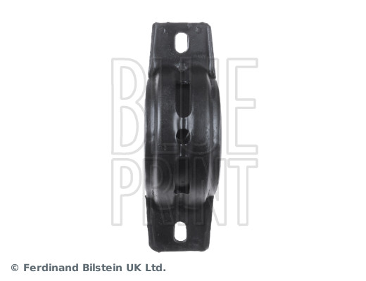 Blue Print ADC48009