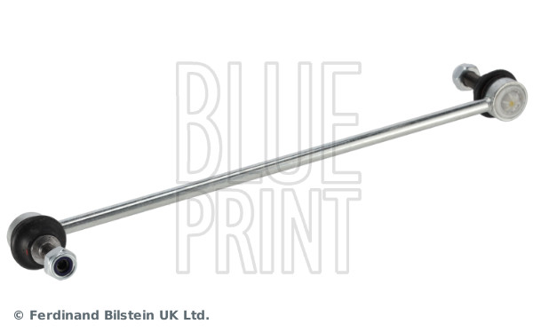 Blue Print ADC48562