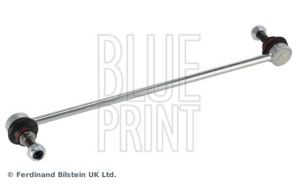 Blue Print ADC48562